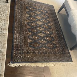 is 5 x 7 I think I’m checking on the value of these