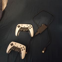 HDMI Gamestick