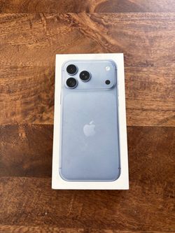 iPhone 18 Pro Max