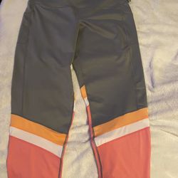 Women’s Sport Leggings 