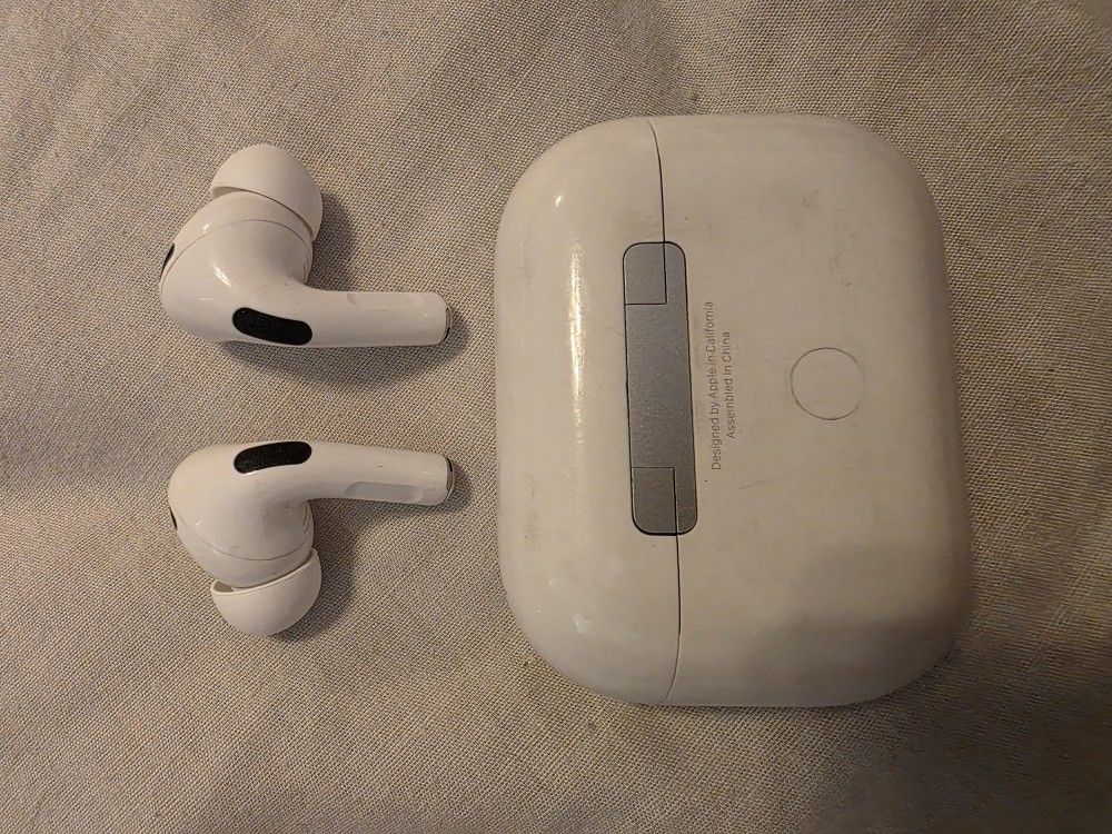AirPods Pro,All Products : American Fashion Style Bags On Sale