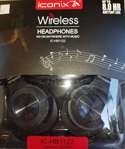 Bluetooth/rechargeable/earpiece/ Headphones/earbuds/headset Bz9