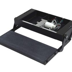 Tread Lite RV step 24”