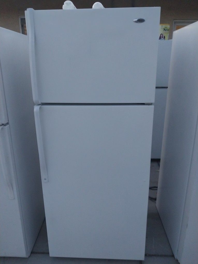 Refrigerator Free Deliver