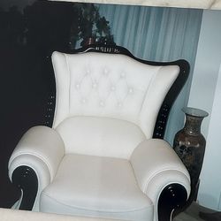 Couches, Coffee Table, and End Table