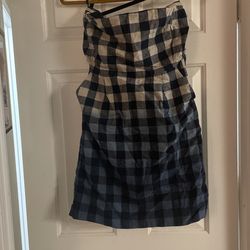 Cute Dress