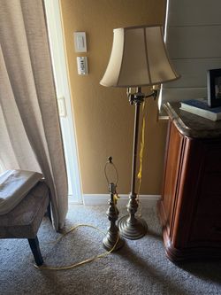 Lamps