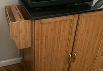 Moving sale furniture etc