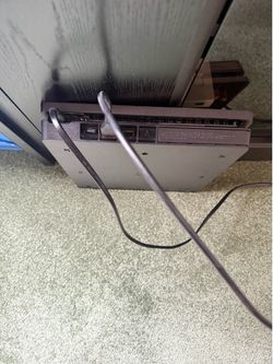 PS4 SLIM with 9 kid friendly games