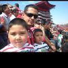 Hector