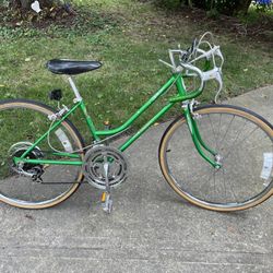 1979 schwinn cheap varsity