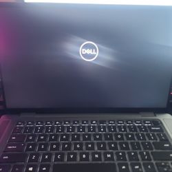 Dell Latitude 9510 Business/School Laptop