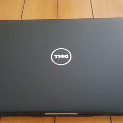 Dell inspiron 1545 for parts