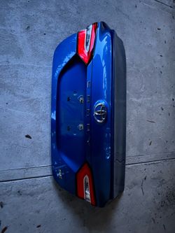 Azul