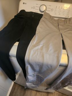 Youth XL Baseball Pants
