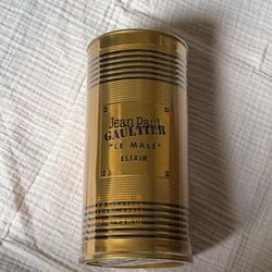 Jean Paul Elixir 🔥