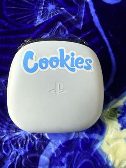 PS5 Controller