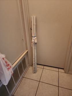 1inch Mini Blind