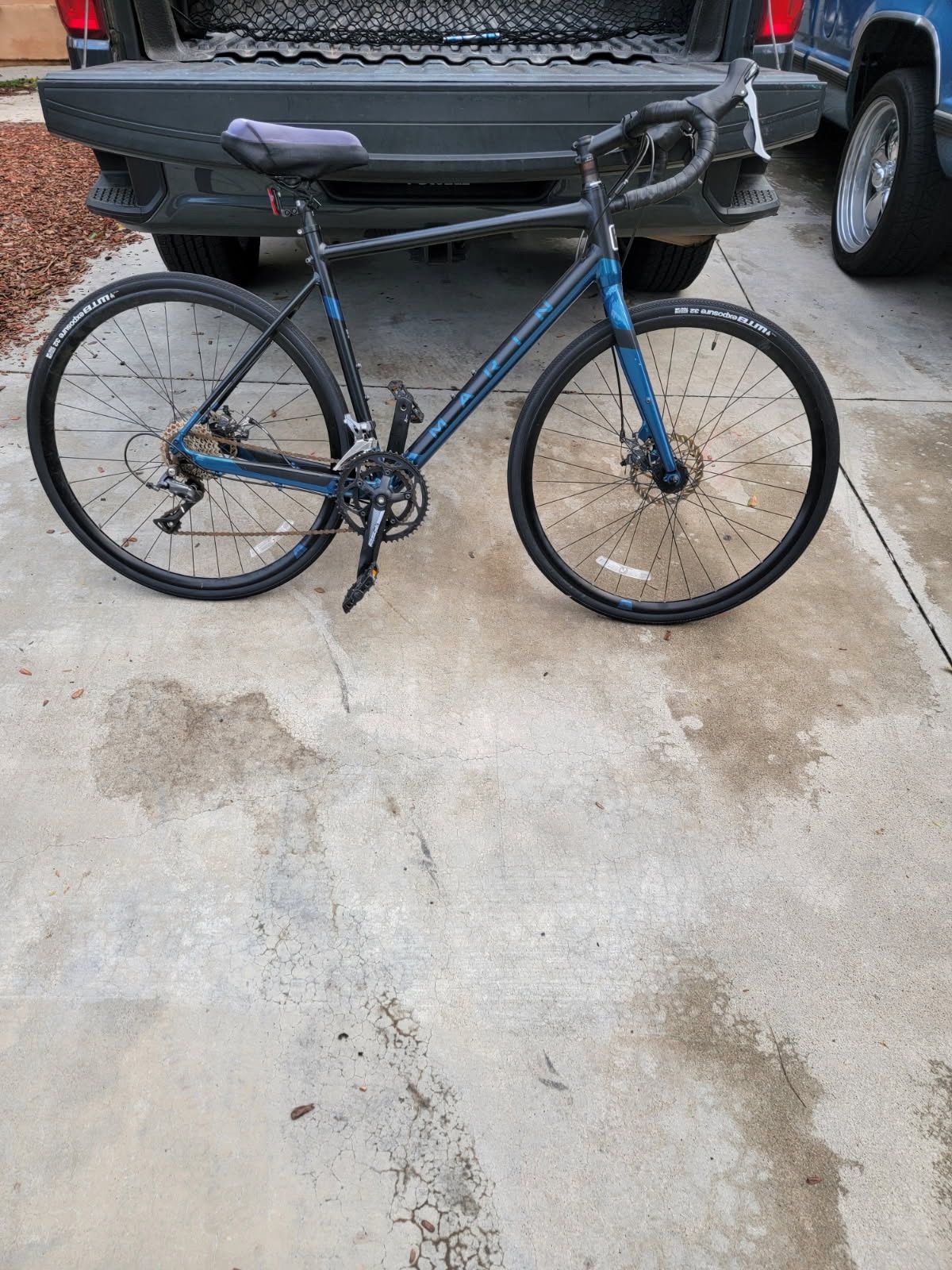 Used Road Bike for Sale in Murrieta, CA - OfferUp