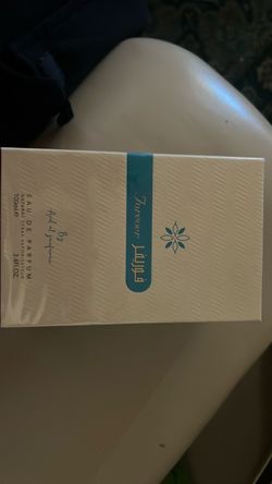 Ard Al Zaafaran Forever Gold Blue Edp Spray 100ml