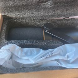 Tonor Td510 USB/clear Dynamic Microphone