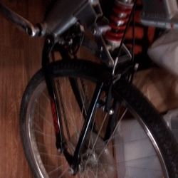 Specialized Bycyclez