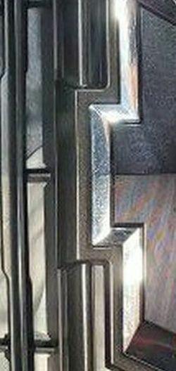 2018 Chevy Colorado Parts