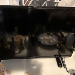 Yard/garage Sale Tommarow And Sunday