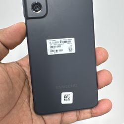 Galaxy S21 Fe 128gb Unlocked 