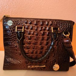 Purse,  Brahmin