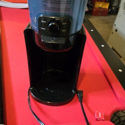 Hey Value Water Warmer