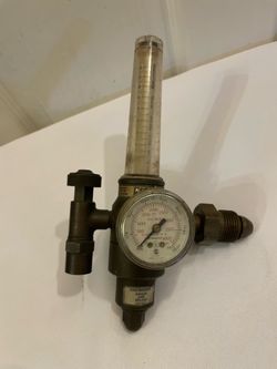 Vintage victor Medalist HRF 1425-580