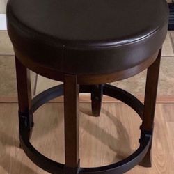 Bar Stool