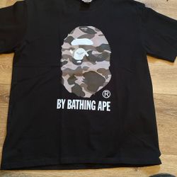 BAPE Men’s T-shirt