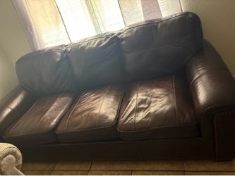 Sofas/couch