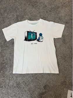 Kids Ken Griffey Tshirt