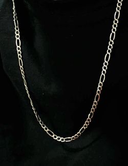Gold Chain 10k