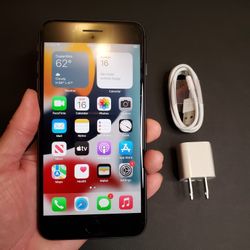 iPhone 8 Plus - UNLOCKED - Like New 
