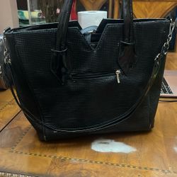 purses