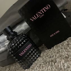 Valentino men