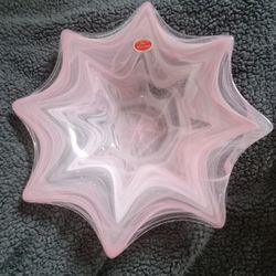 Vintage Bowl