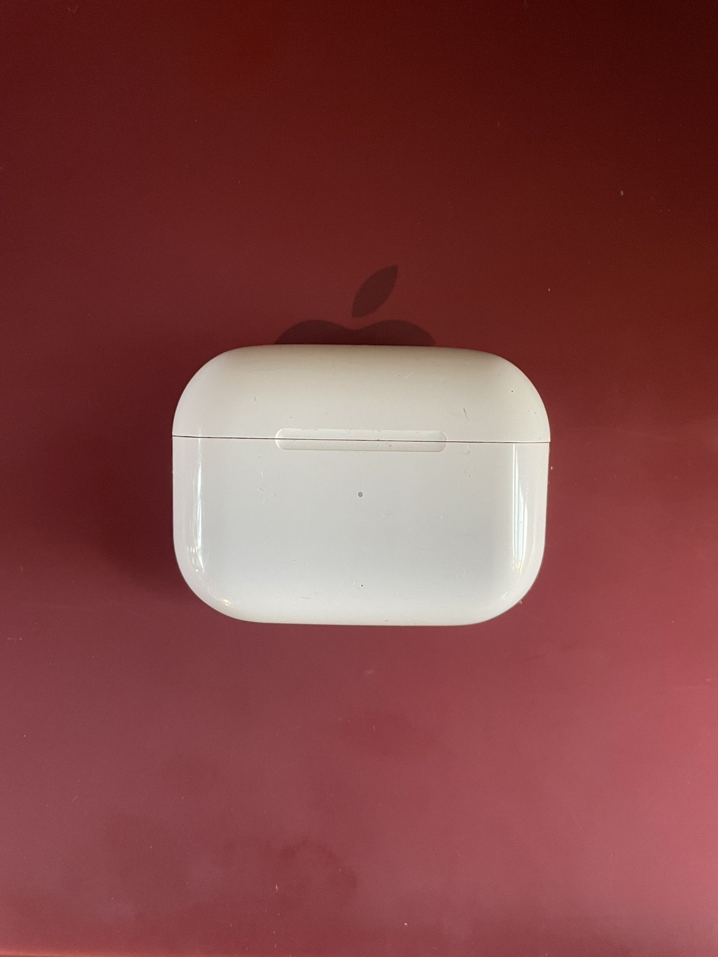 Apple Airpod’s Pro