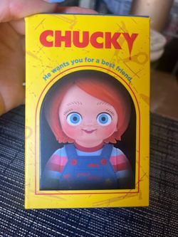 Collectible