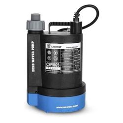 Deko Submersible Water Pump 