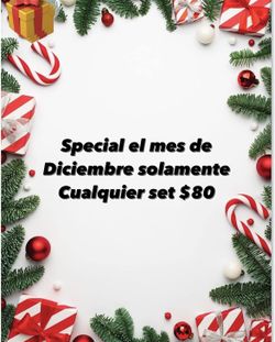 Fontana/lashes Extensions 