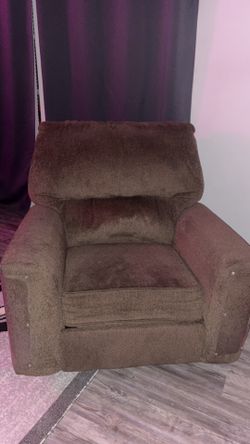 LaZboy