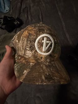 Camo 4