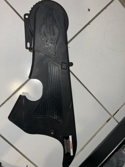 Mini Bike Part