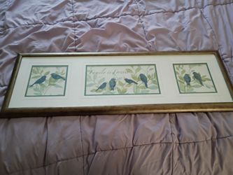 Picture frame