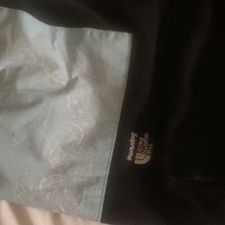 The North Face X Supreme 